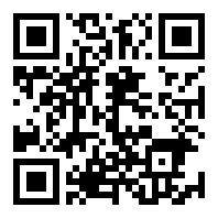 四川聚元药业集团有限公司店铺码