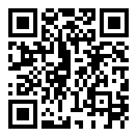 盐城市美旺食品有限公司店铺码