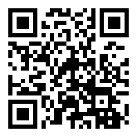 南通味源农业开发有限公司店铺码