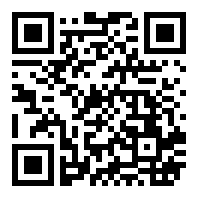 保定市石磨坊豆制品制造有限公司店铺码
