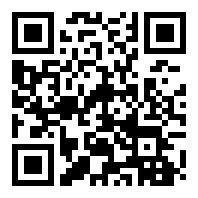 宝瀛（雅安）新能源科技有限公司店铺码