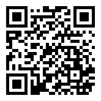 五常市天钵金谷米业有限公司店铺码