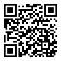 方正县天钵金谷米业有限责任公司店铺码