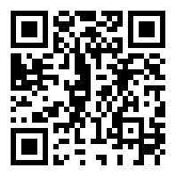 河北漳源农业科技有限公司店铺码