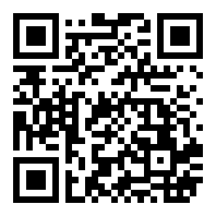 靖宇县小斗商贸有限公司店铺码
