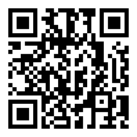 宣城皖龙山泉有限公司店铺码