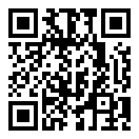 伟泰米业（海安）有限公司店铺码