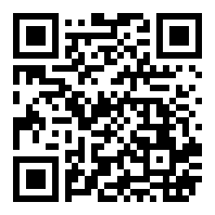 桦南县绿维康农业科技有限公司店铺码