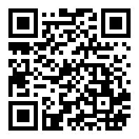 亚联糖业（广东）有限公司店铺码