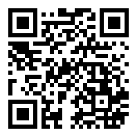 河北祖捷农业科技有限公司店铺码