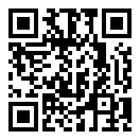 山西慧宇杂粮加工有限公司店铺码