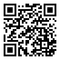山西高原仙子科技有限公司店铺码