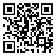 寿县新时代农产品加工有限责任公司店铺码