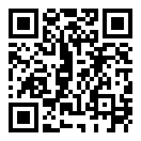 五常市英庄米业有限公司店铺码