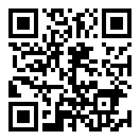 阿荣旗亿隆粮油加工有限公司店铺码