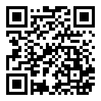 内蒙古圣丰粮油商贸有限公司店铺码