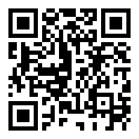 江苏牡丹科技有限公司店铺码