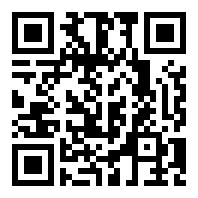 聚康（盐城）农业科技有限公司店铺码