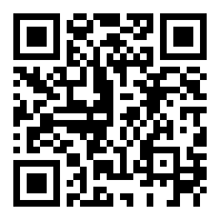 江苏铭鼎绿色农业发展有限公司店铺码