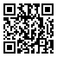江苏顺发米业有限公司店铺码