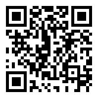 良亿（扬州）供应链管理有限公司店铺码