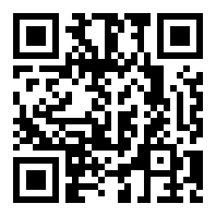安徽国宜堂健康产业发展有限公司店铺码