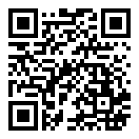 肥东旺成农业科技有限公司店铺码