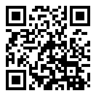 东方滋养智能科技（安徽）有限公司店铺码
