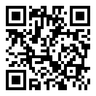 古田县盛辰农业发展有限公司店铺码
