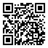 福建乌山茶文化发展有限公司漳州分公司店铺码