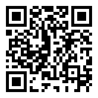 扬州市万众农业发展有限公司店铺码
