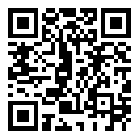 宁德市俪缘农业科技有限公司店铺码