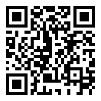 东台市左师傅面业有限公司店铺码