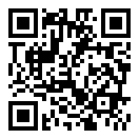 江苏纯玺实业发展有限公司店铺码