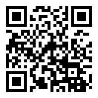 镇江荣溪生态农业有限公司店铺码