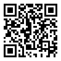 古田县鑫燕农业科技有限公司店铺码