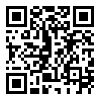 厦门泰红科技有限公司店铺码