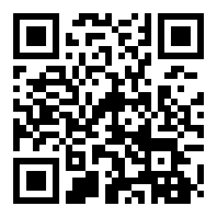 绵阳昊天农业科技有限公司店铺码