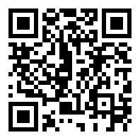 重庆市临慧农业发展有限公司店铺码