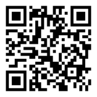 寿县双发粮油有限责任公司店铺码
