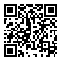 山西金龙鱼梁汾醋业有限公司店铺码