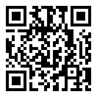 徐州亿亩粮田粮油科技有限公司店铺码