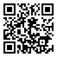 山西柏洼古井农业科技有限公司店铺码