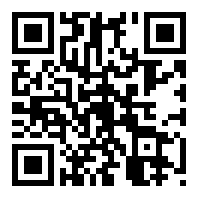 常州克俭米业有限公司店铺码
