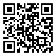 南京吾爱冷气设备有限公司店铺码