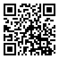 佳茗茶叶（苏州吴中）有限公司店铺码