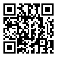 福建庄家生态农业发展有限公司店铺码