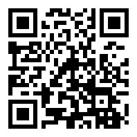 泗洪讯丰米业有限公司店铺码