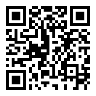河北纤华生物科技有限责任公司店铺码