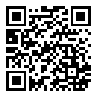 忠县恒谷农业发展有限公司店铺码